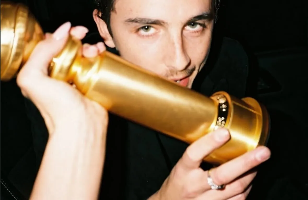 IMG_2747-273dd38250b241a884e8a716e6256eb6