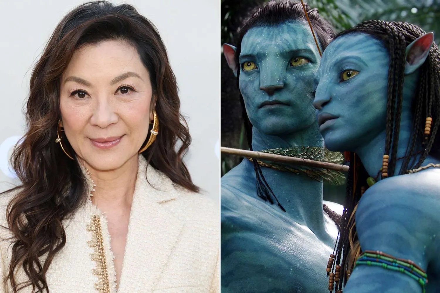 Michelle-Yeoh-Jake-Sully-Neytiri--avatar-movie-011426--d91bd1642ec247e2b3bb8073d7145f6e