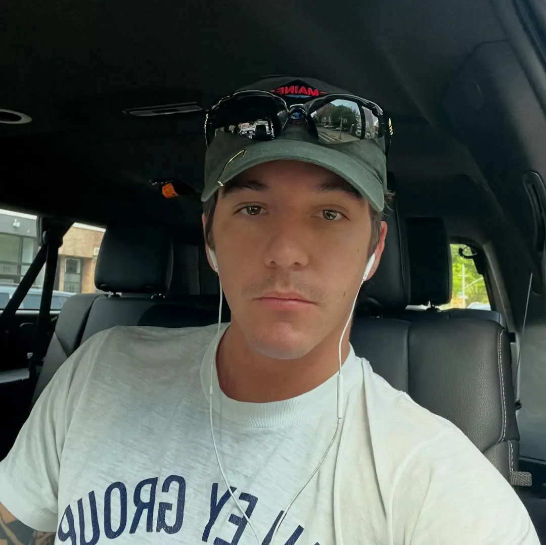 Role Model/ Instagram