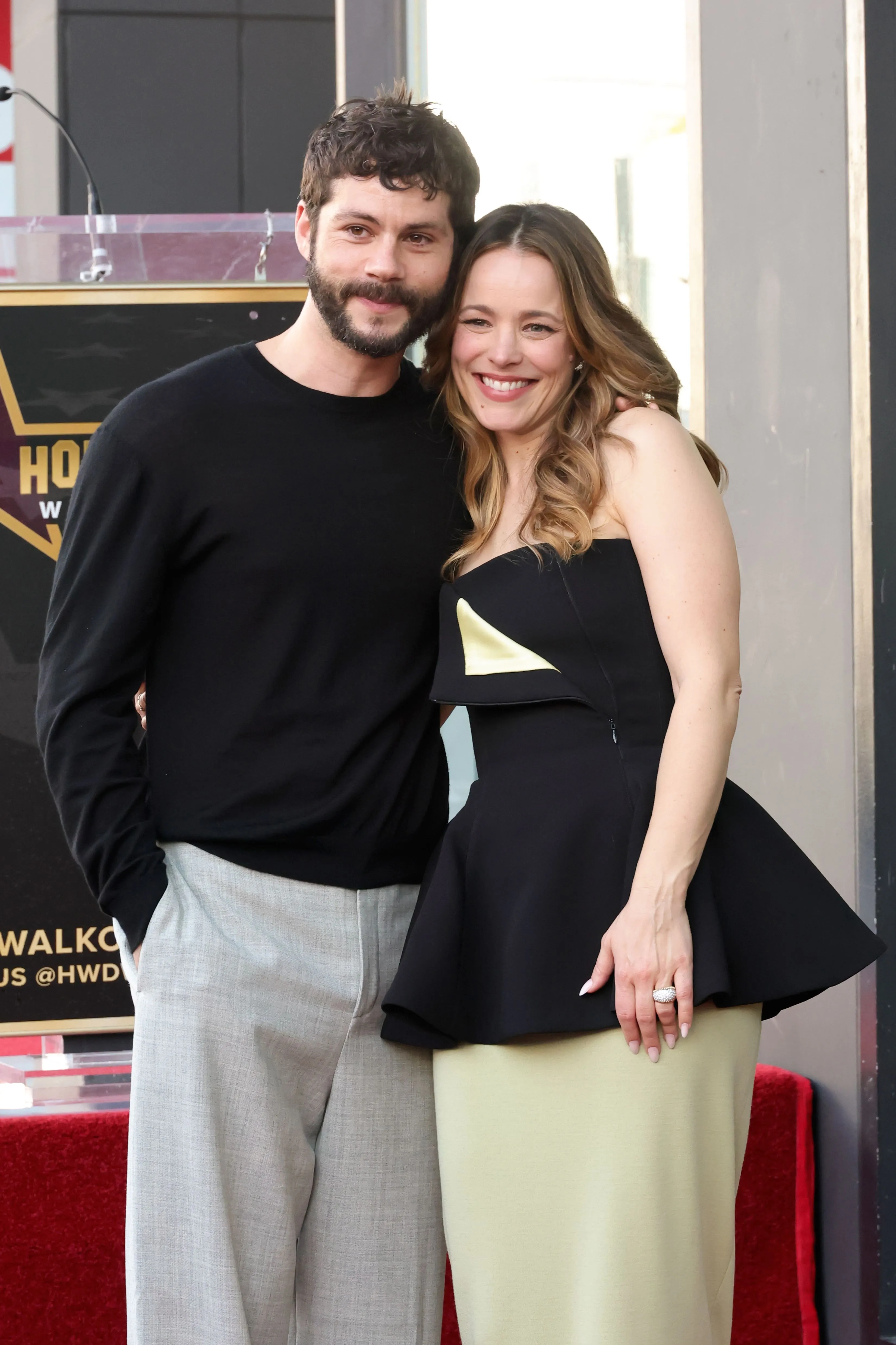 GettyImages-2257272089