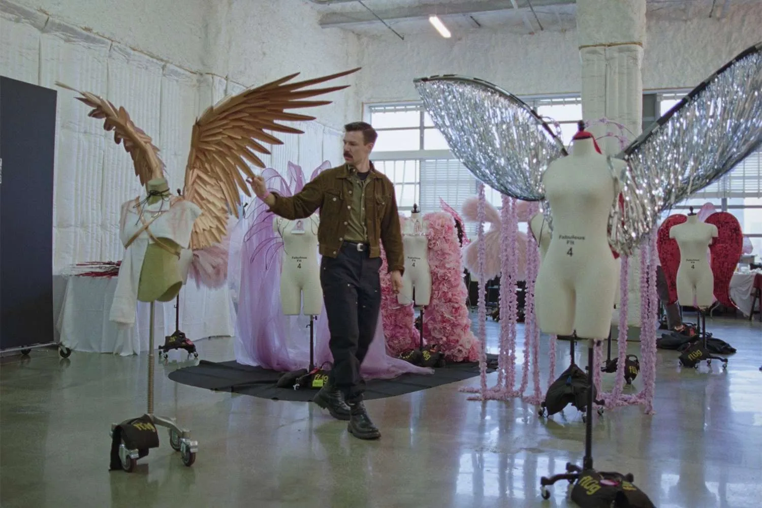 Victorias-Secret-2025-fashion-show--Docuseries152-012026-30920afaa65f4ccfb5a0e7668bb49d24