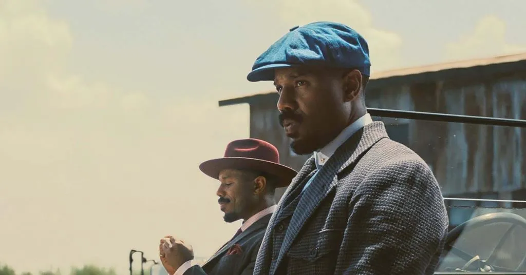 1469837_sinners_creditcourtesyofwarnerbros.pictures_110284_crop