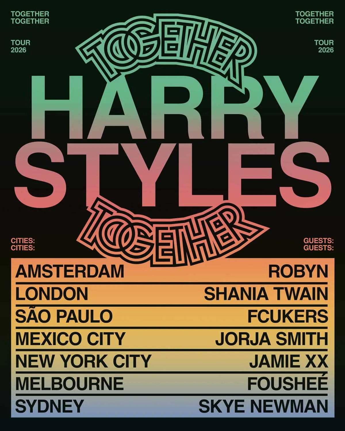 harry-style-tour-12226-320dac0937014ad8b450b1a0352ad275