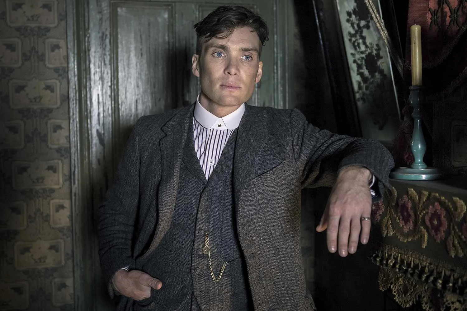 cillian-murphy-peaky-blinders-060524-1-7e8f84c77c5a4108bc94475da0abc0a7
