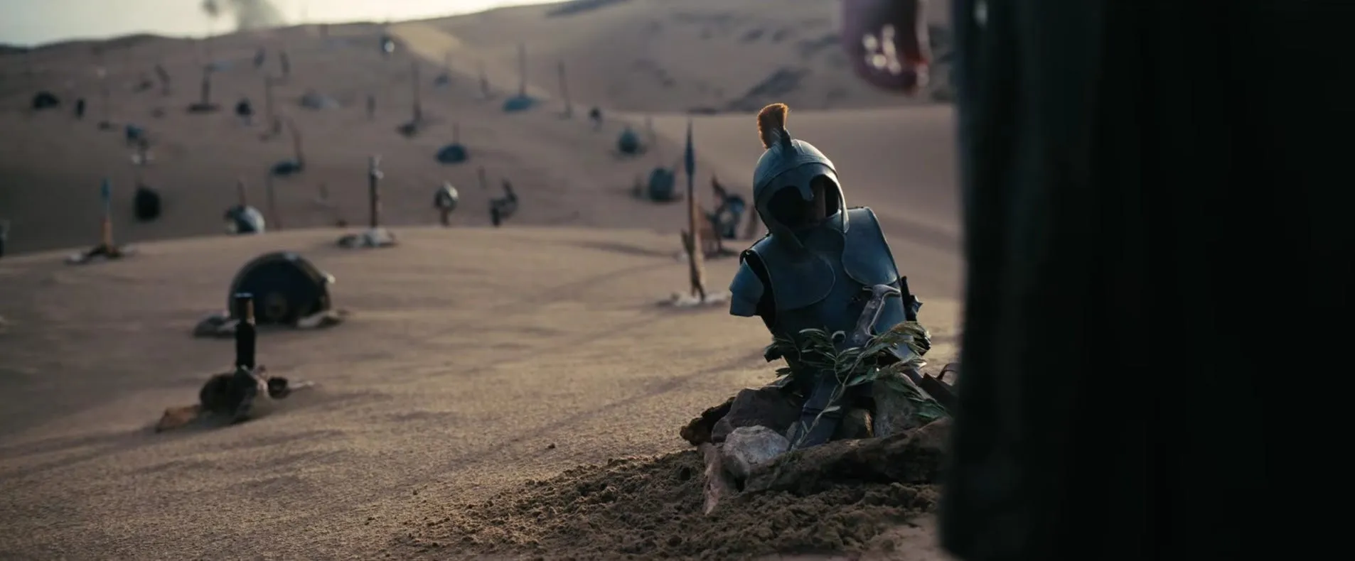 d53d1b23-94e3-4ea2-a9f7-0f4624263178_1906x790