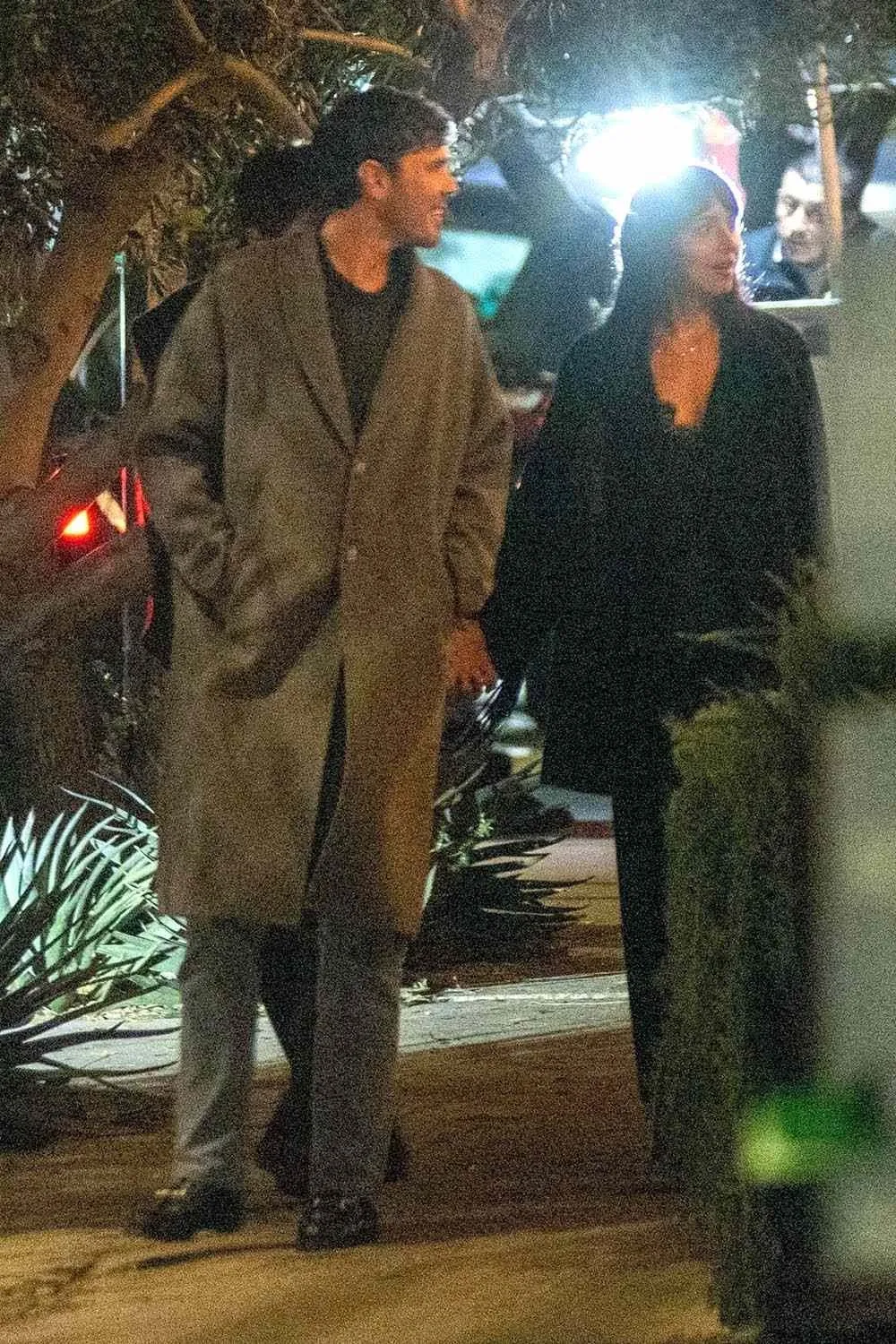 Dakota-Johnson-Role-Model-LA-Dinner-03-012426-a8b4ad072ffe40f895e4d92ead3cae66