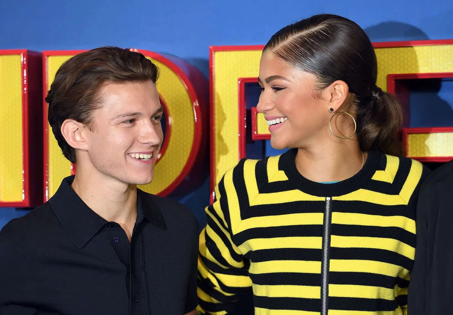 zendaya-tom-holland-4-0920e130c87741cc9c67c773b355c223