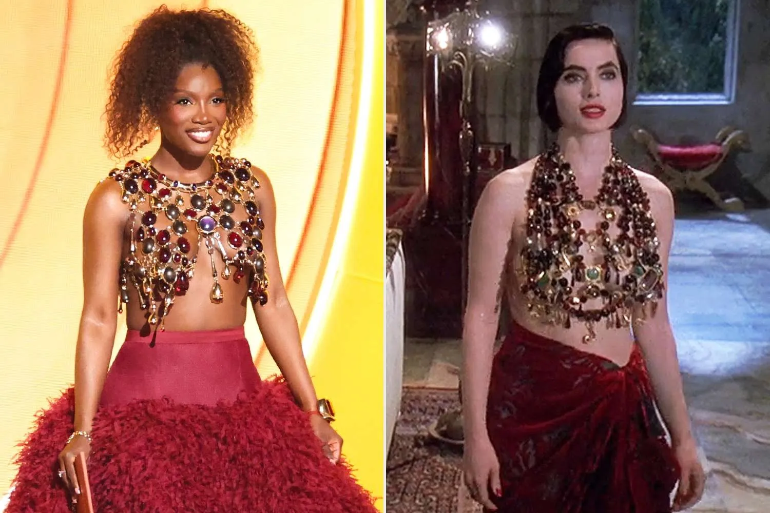 doechii-isabella-rossellini-death-becomes-her-2026-grammys-020126-912b32696a0a4a12be97c6183688e37b