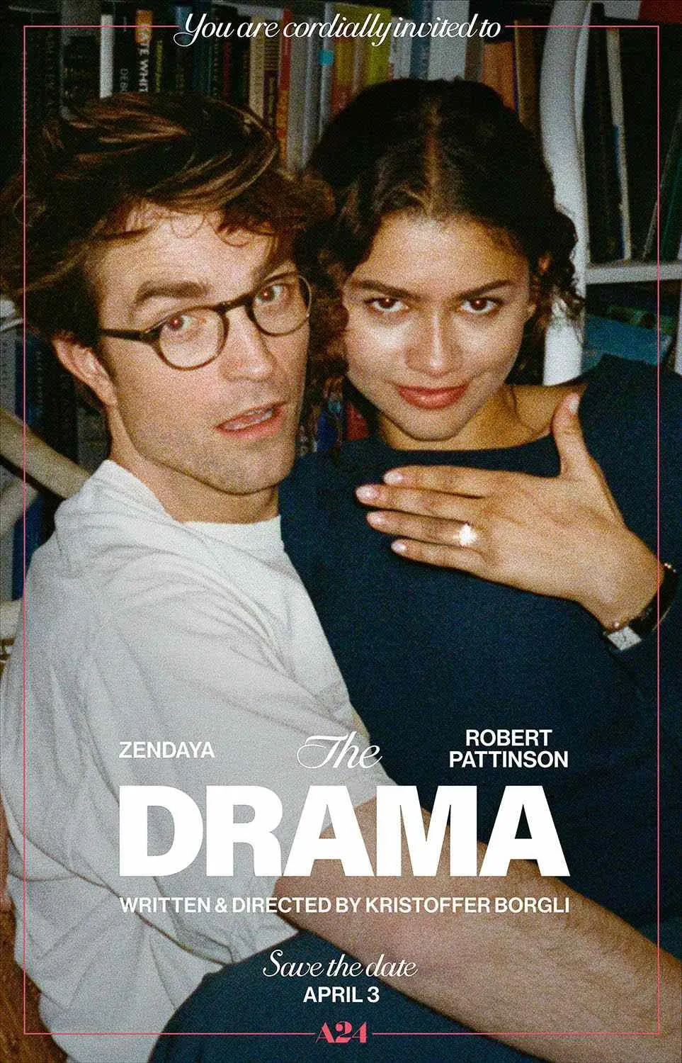 drama-poster-120925-48e3ce28da524b398cc8f548956b9199