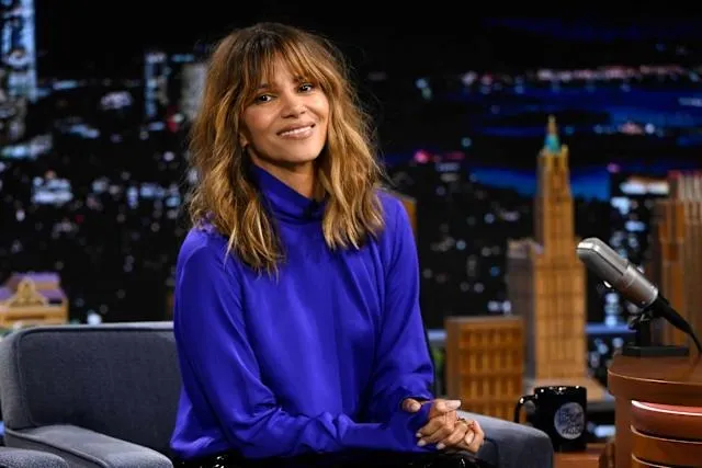 43d765357cd7a5db83879332cd69a153