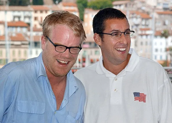 gettyimages-1936713326-594x594