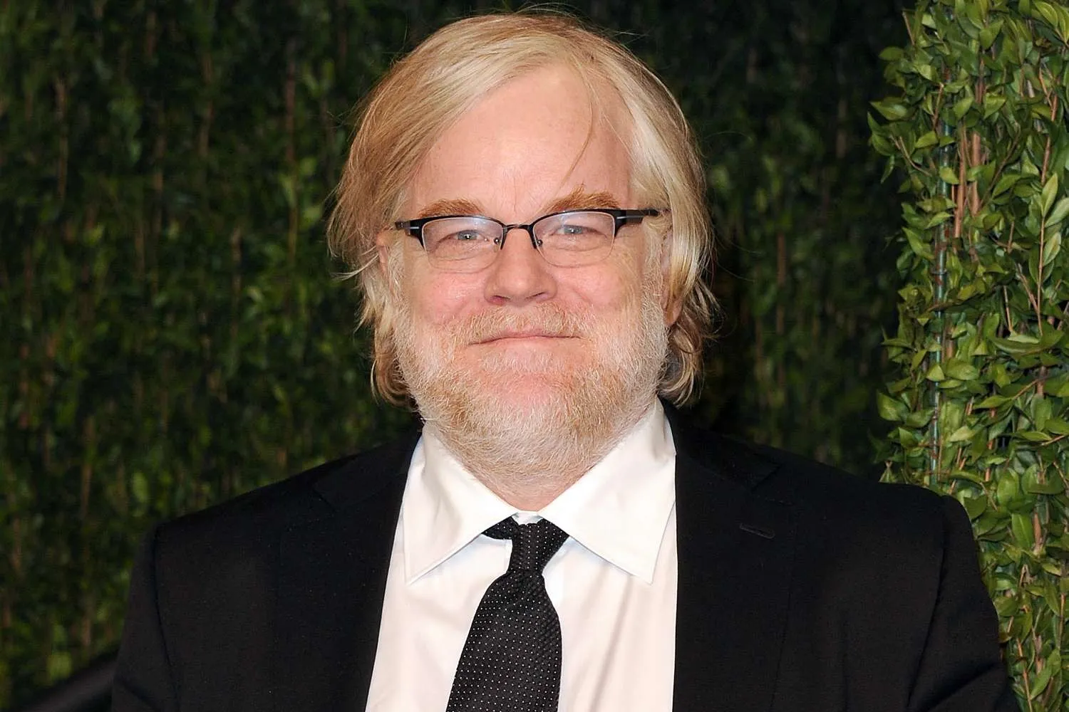 Philip-Seymour-Hoffman-Death-Anniversary-020124-tout-cbb8bfc4027840f0bbbbb47571a4cf9b