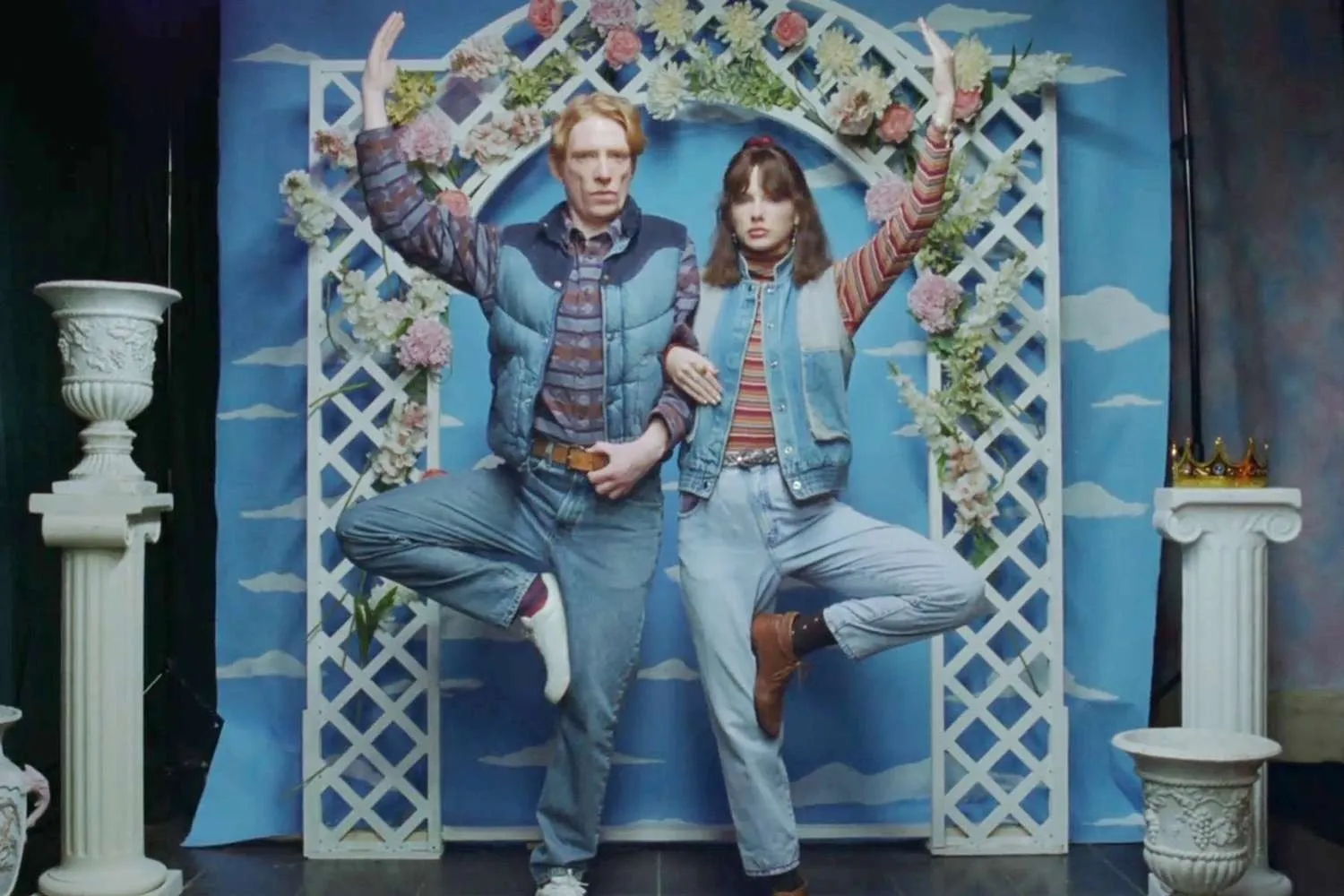 taylor-swift-opalite-music-video-domhnall-gleeson-5-020626-e3b90208a1314565b9e05d25c9155b9e