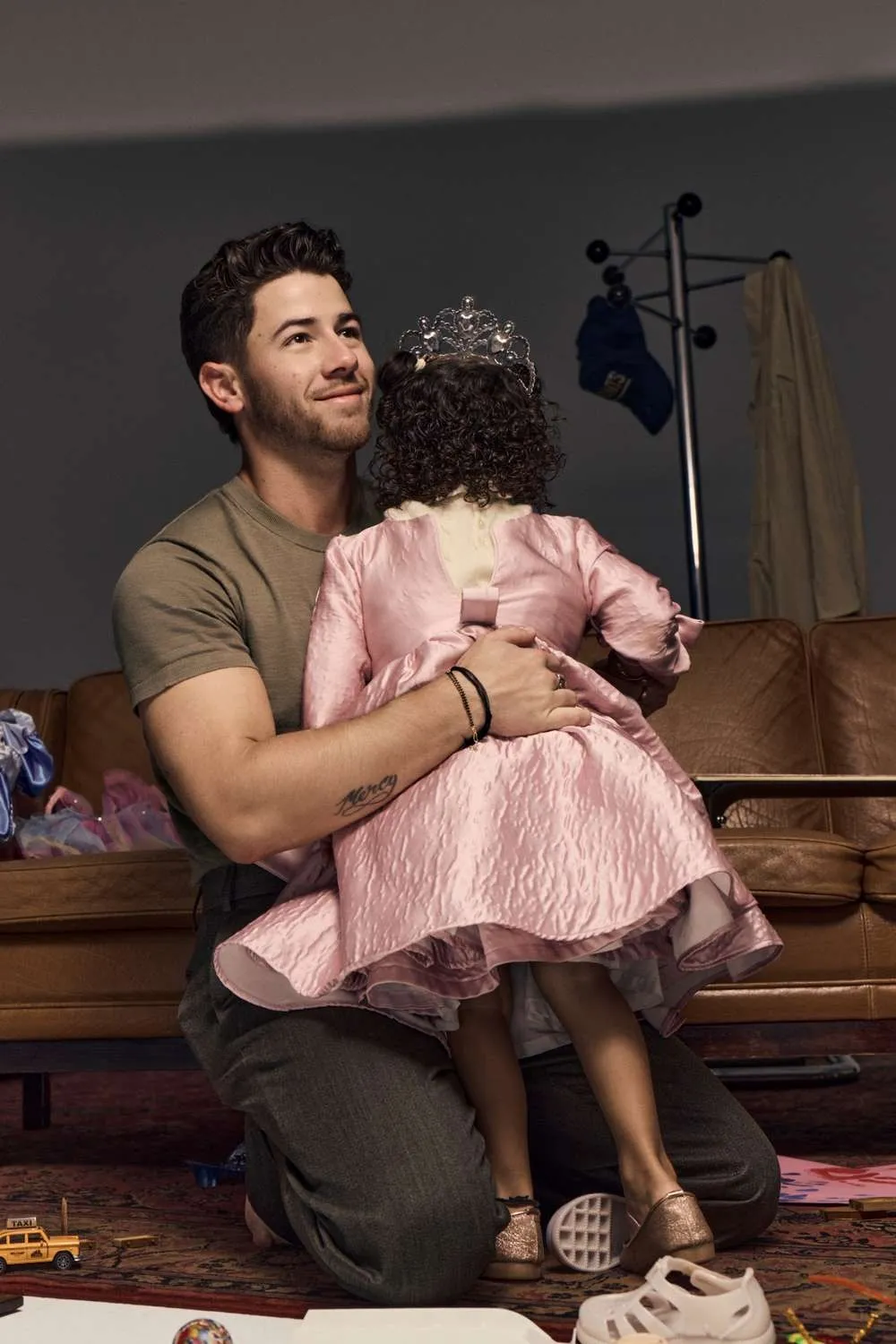 Nick-Jonas-Malti-020626-df7c9c6e6cdc4b4c9b1ea01b08e2ffde