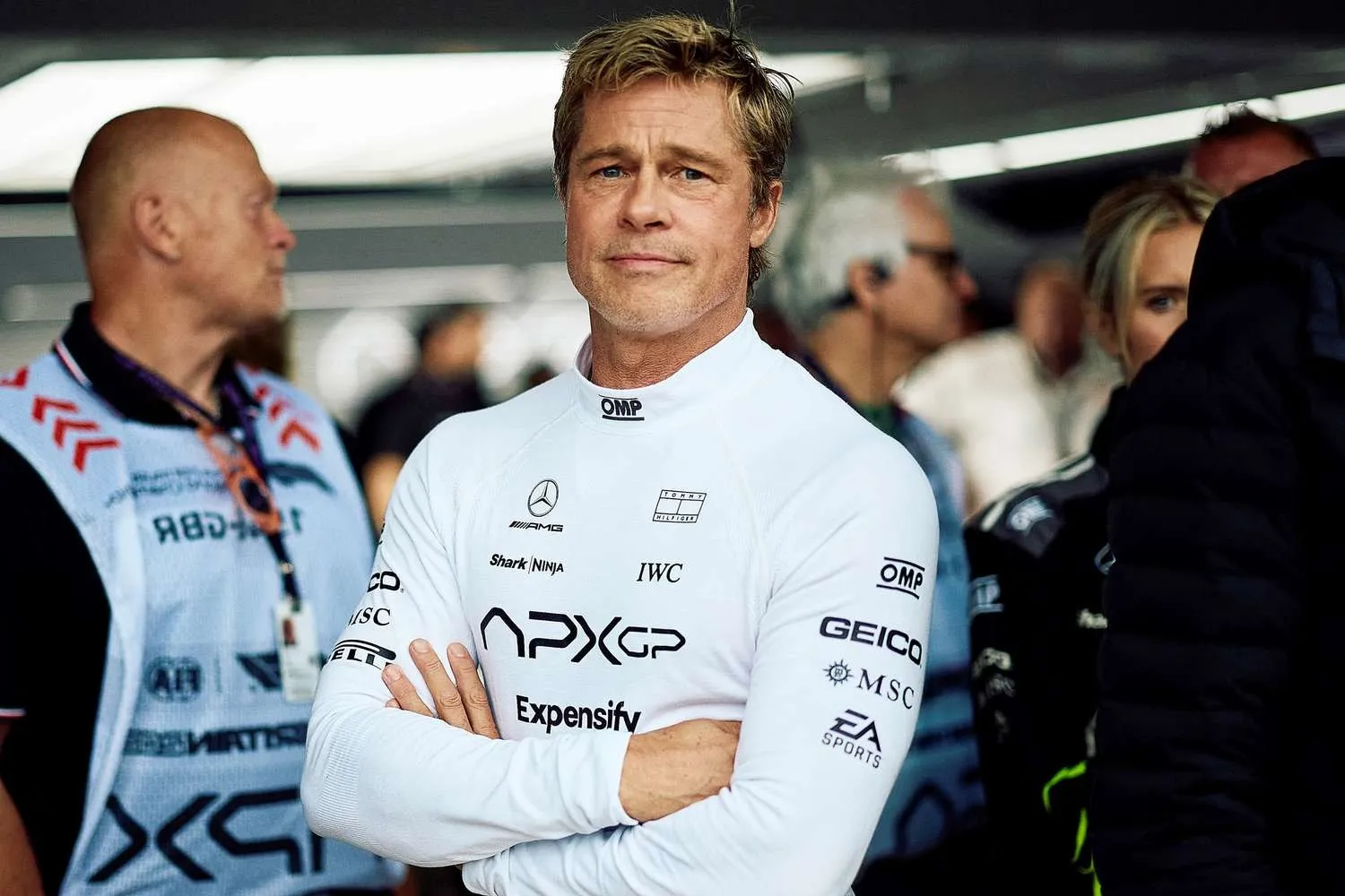 Brad-Pitt-acting-in-an-upcoming-Formula-One-based-movie-021126-ad9f6e618e684116a633a4ed2da3099b