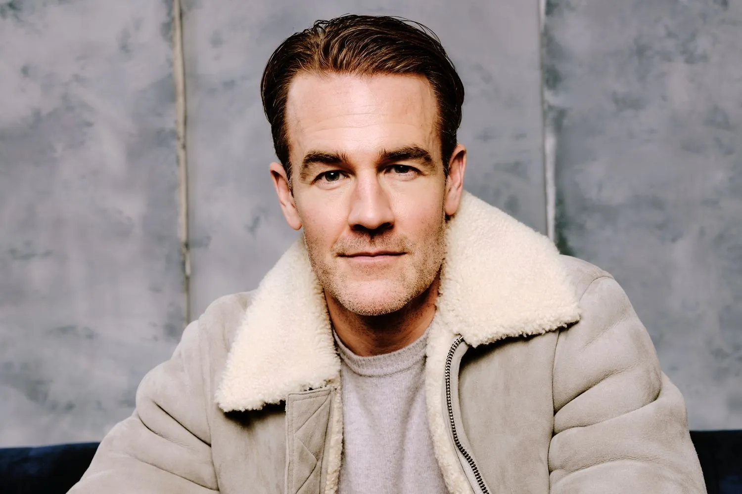 james-van-der-beek-deadline-sundance-studio-021126-a0b247d5c82c474d8d6a98972f2ef221 (1)