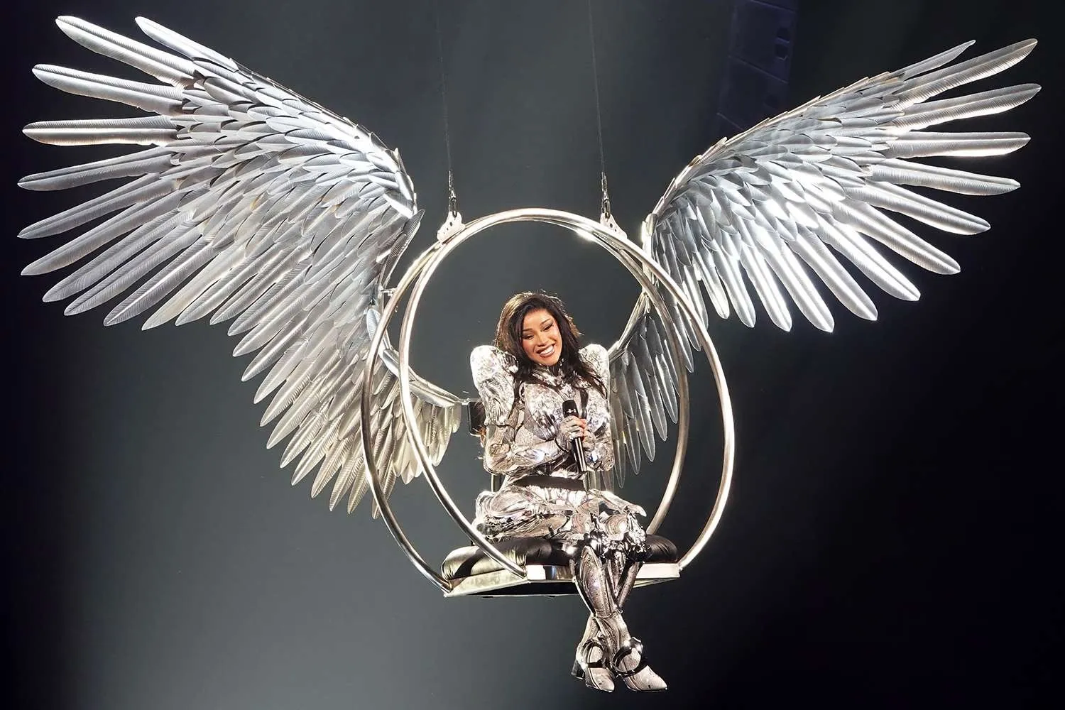 cardi-b-05-021226-2fce96fafc6c4f7f85d539ffc9f1616c