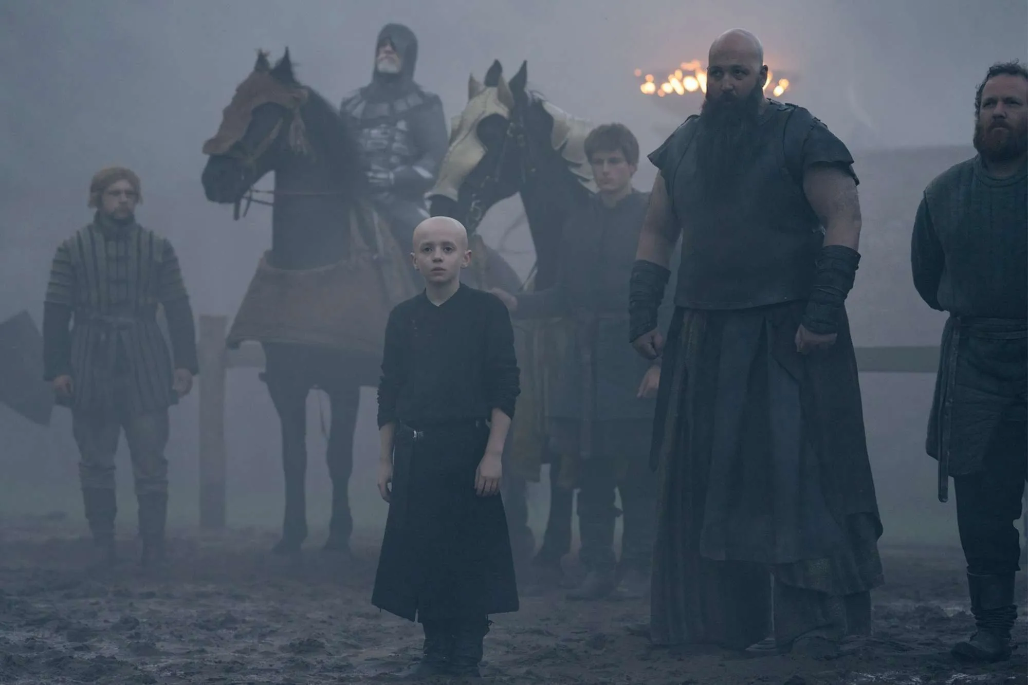 Entertainment Weekly