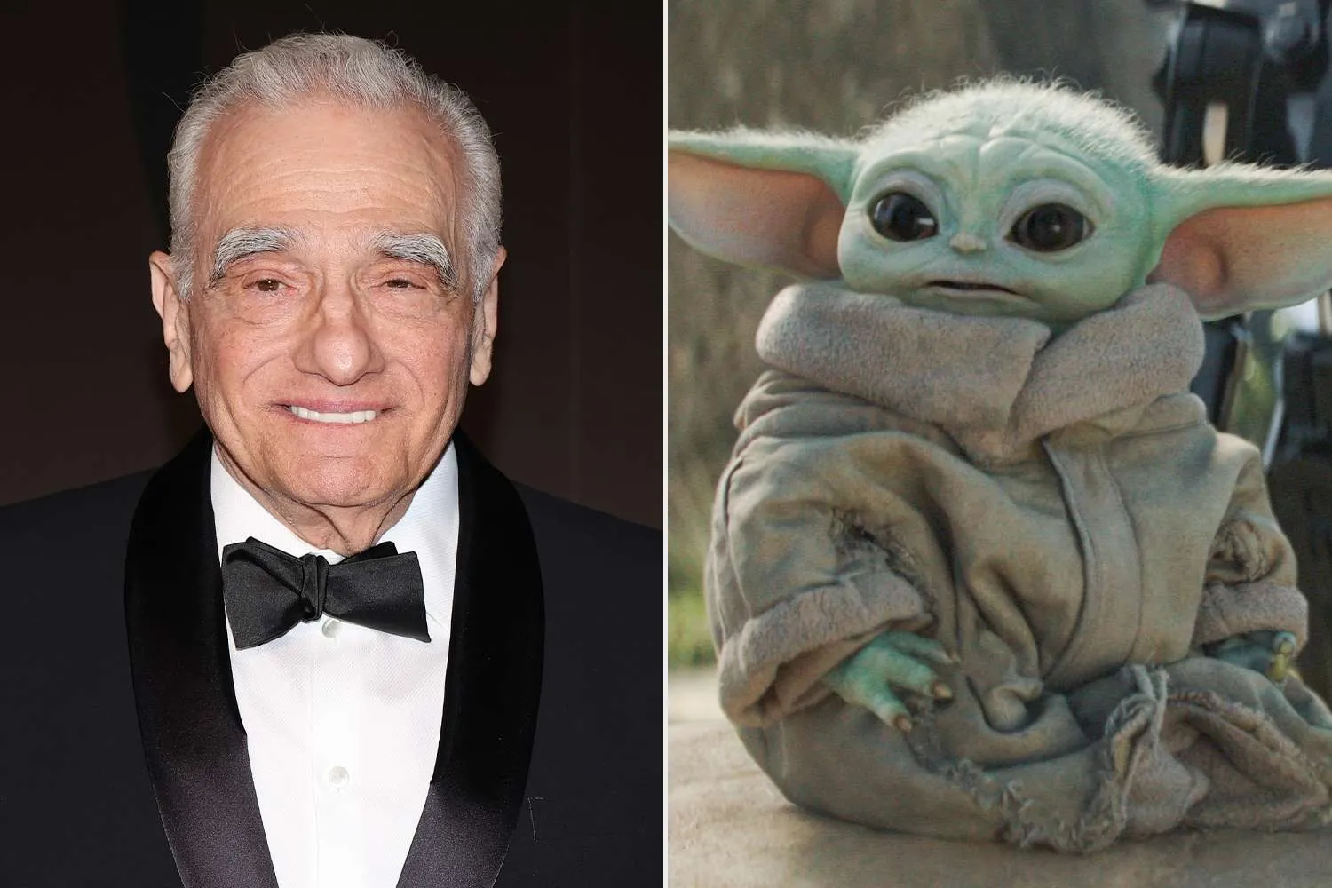 Martin-Scorsese-Grogu-021726-2436a04fe1174779927c1328b761d825