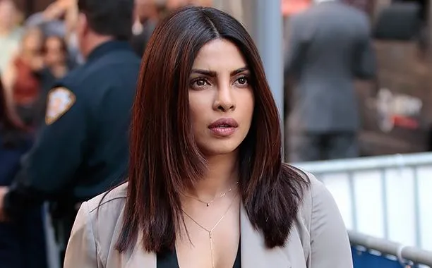 priyanka-chopra-3b57a4c504cd437181719a67cdf311eb