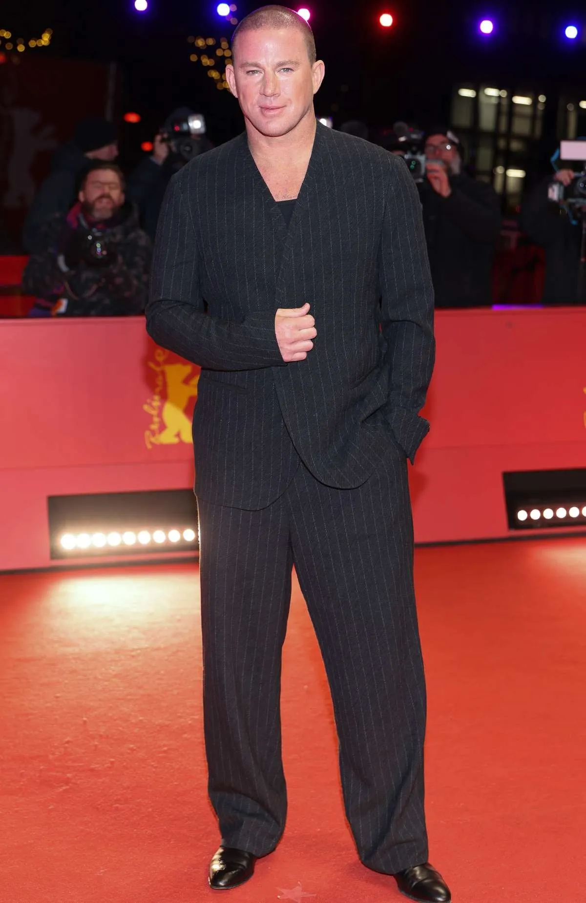 Channing-Tatum-76th-Berlinale-International-Film-Festival-2026-2-022026-4db442761ddf471ab07028ac58795a3e