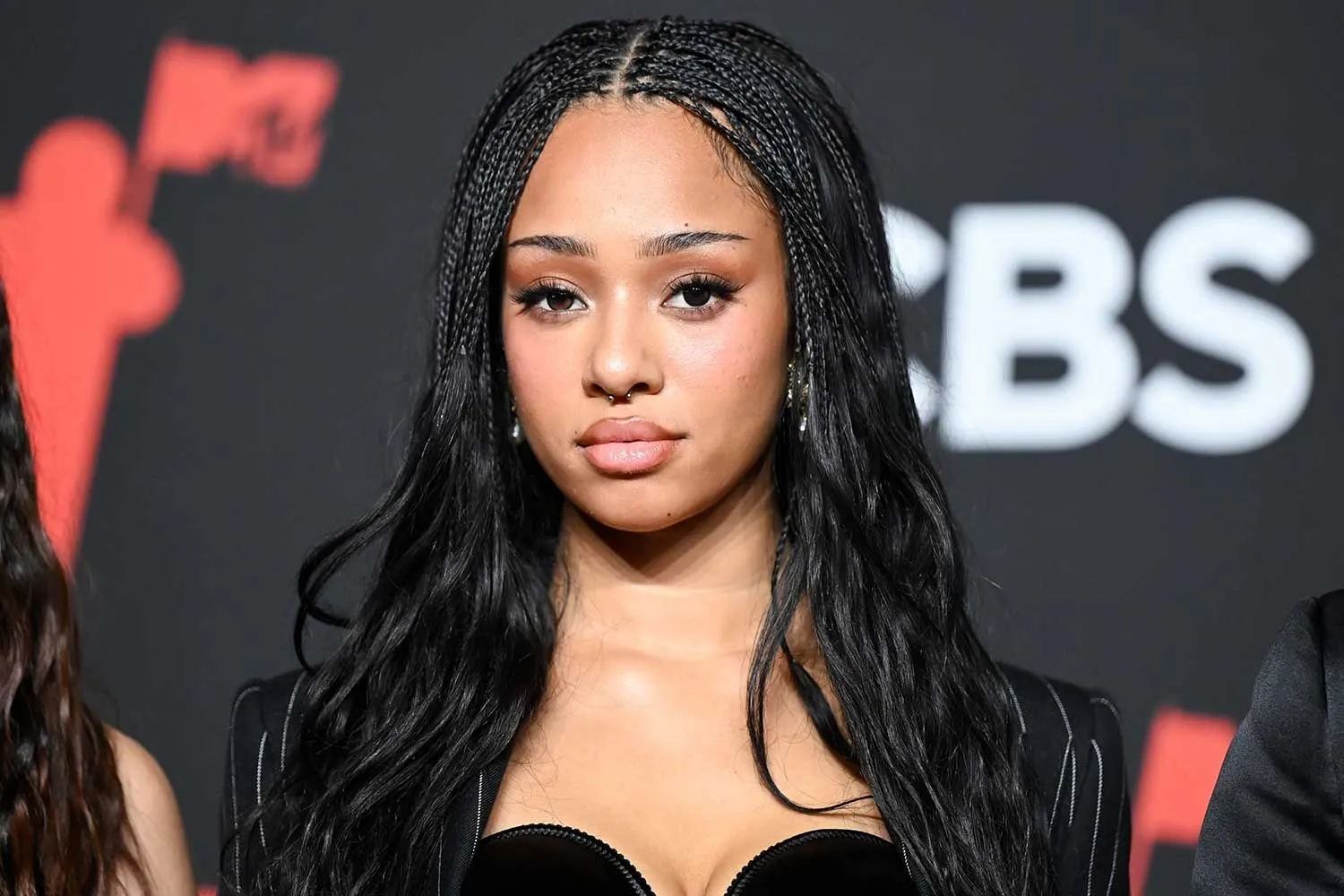 Manon-Bannerman-1-022026-4527a483bcfb4f32807be0102192ae6e