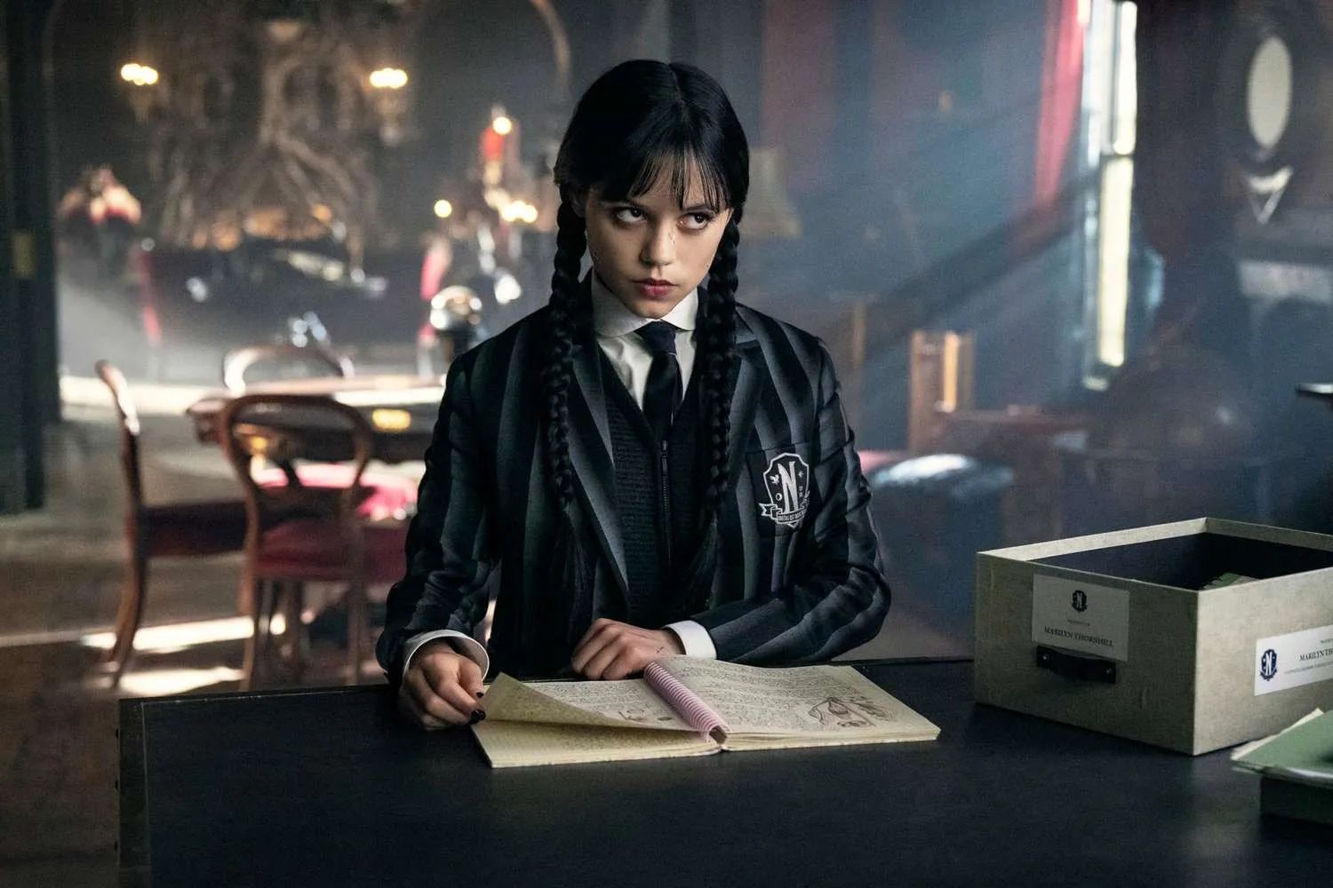 wednesday-netflix-main-090325-6379edae3b6840b485a29e73fa90e55a