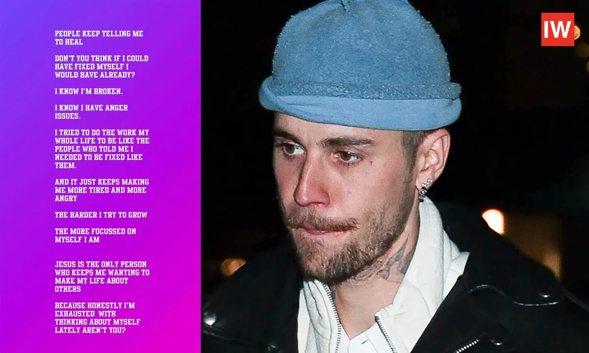Justin-Biebers-Latest-Instagram-Post-About-Mental-Health-Struggles