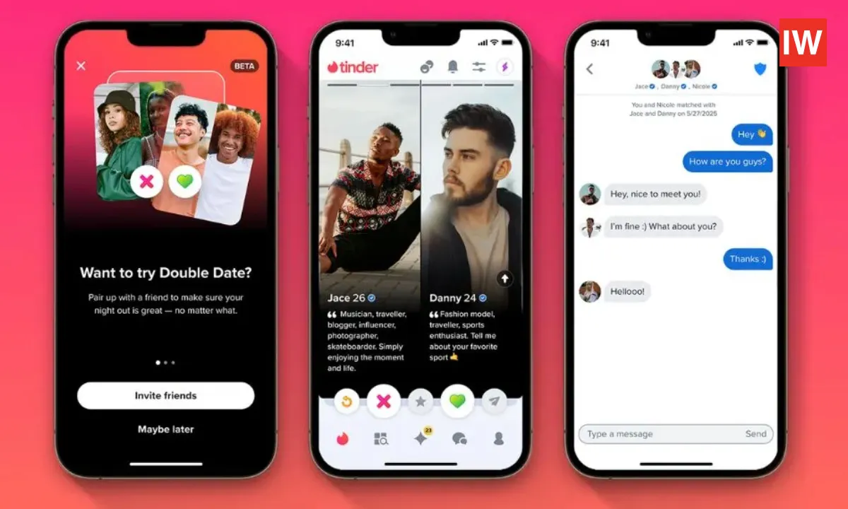 Tinder-Adds-New-Featureouble-DateLets-Friends-Match-Together-for-Group-Dating