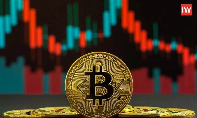 Crypto-Price-Todaywg
