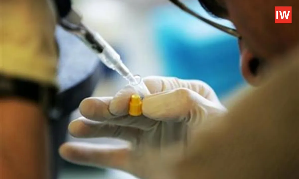 Gold-Nano-Cups-Are-the-New-Heat-Weapon-Against-Cancer-Say-Indian-Scientists
