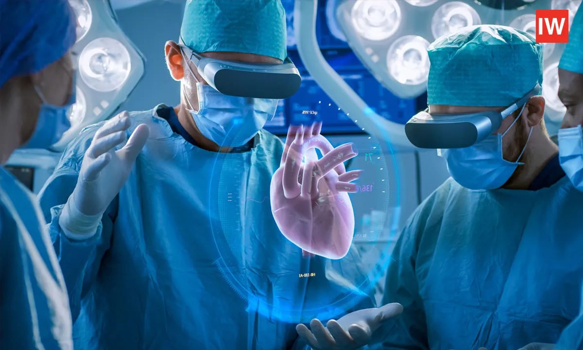 Virtual-Reality-in-Healthcare