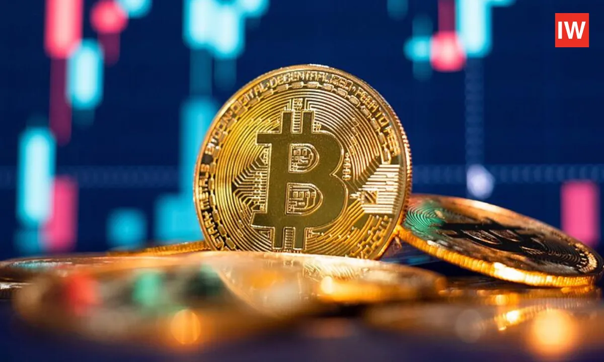 Crypto-Price-Today