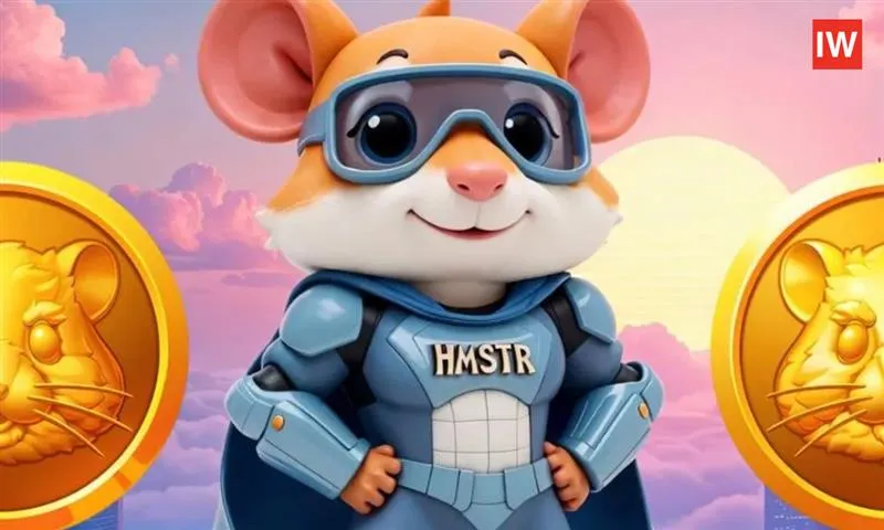 Todays-Hamster-Kombat-GameDev-Daily-Cipher-Codes-for-June-20-2025