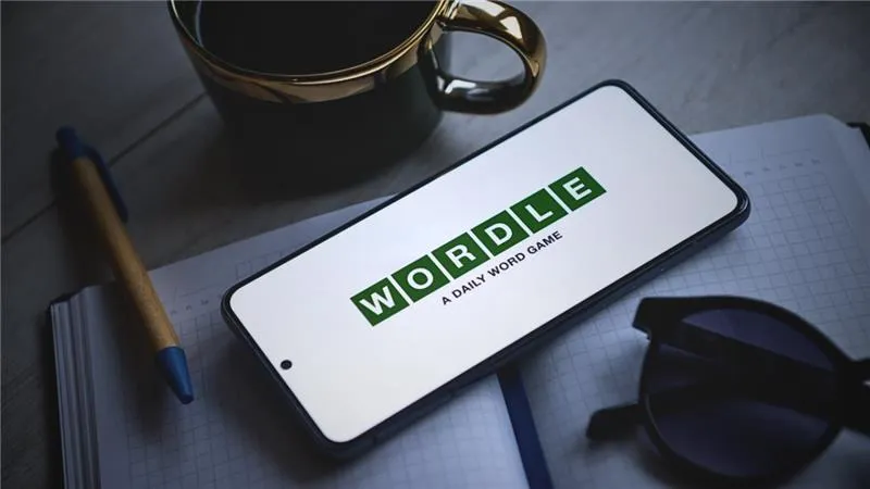 Wordle Hints and Answers for June 23 2025 are Here