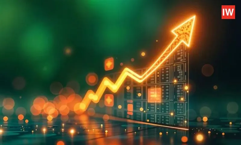 Sensex-and-Nifty-Soar-on-Ceasefire-News