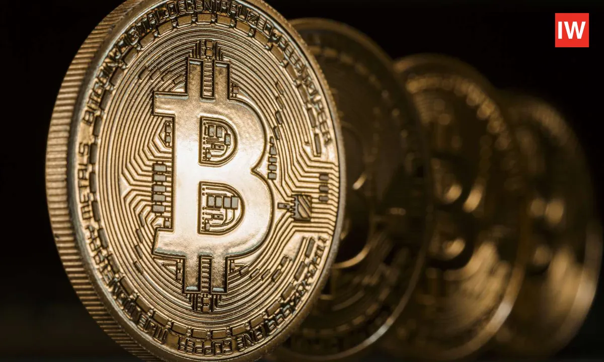 Crypto-Price-Todaywgfvw