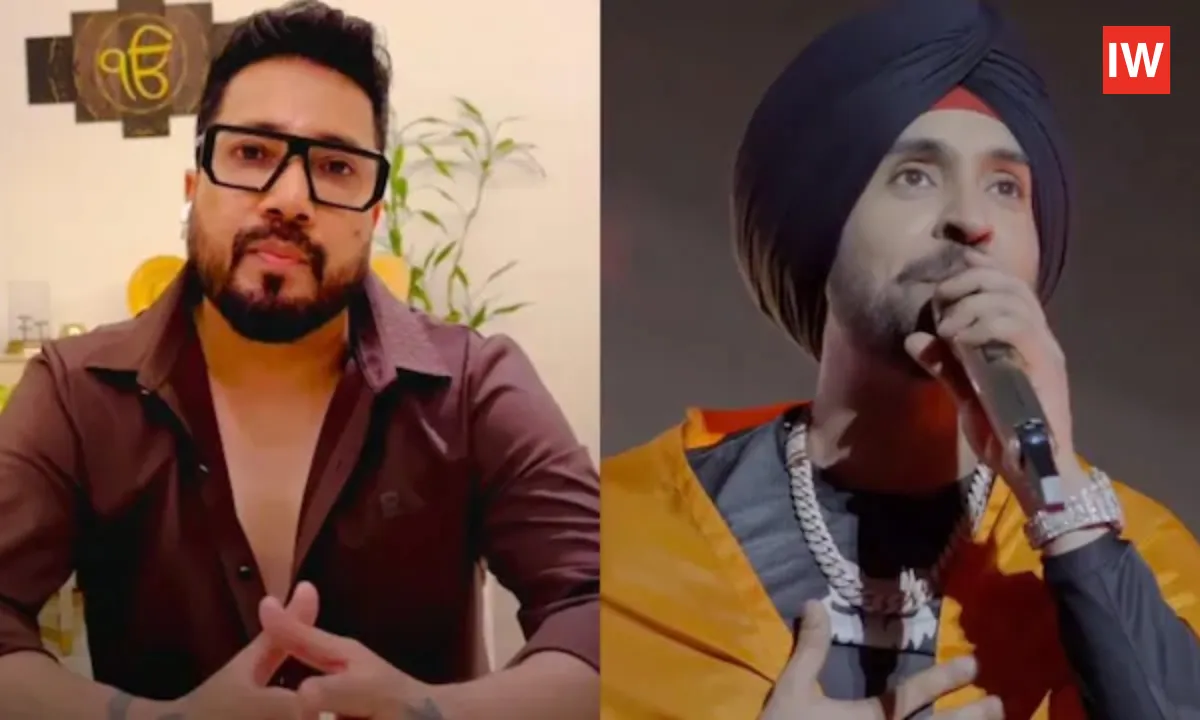 Mika-Singh-Demands-Diljit’s-Apology-Over-Sardaar-Ji-3-–-Called-Him-'Fake'