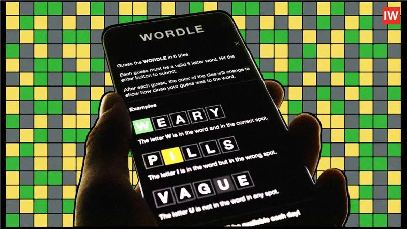 NYT Wordle Hints and Answer for June 26 2025