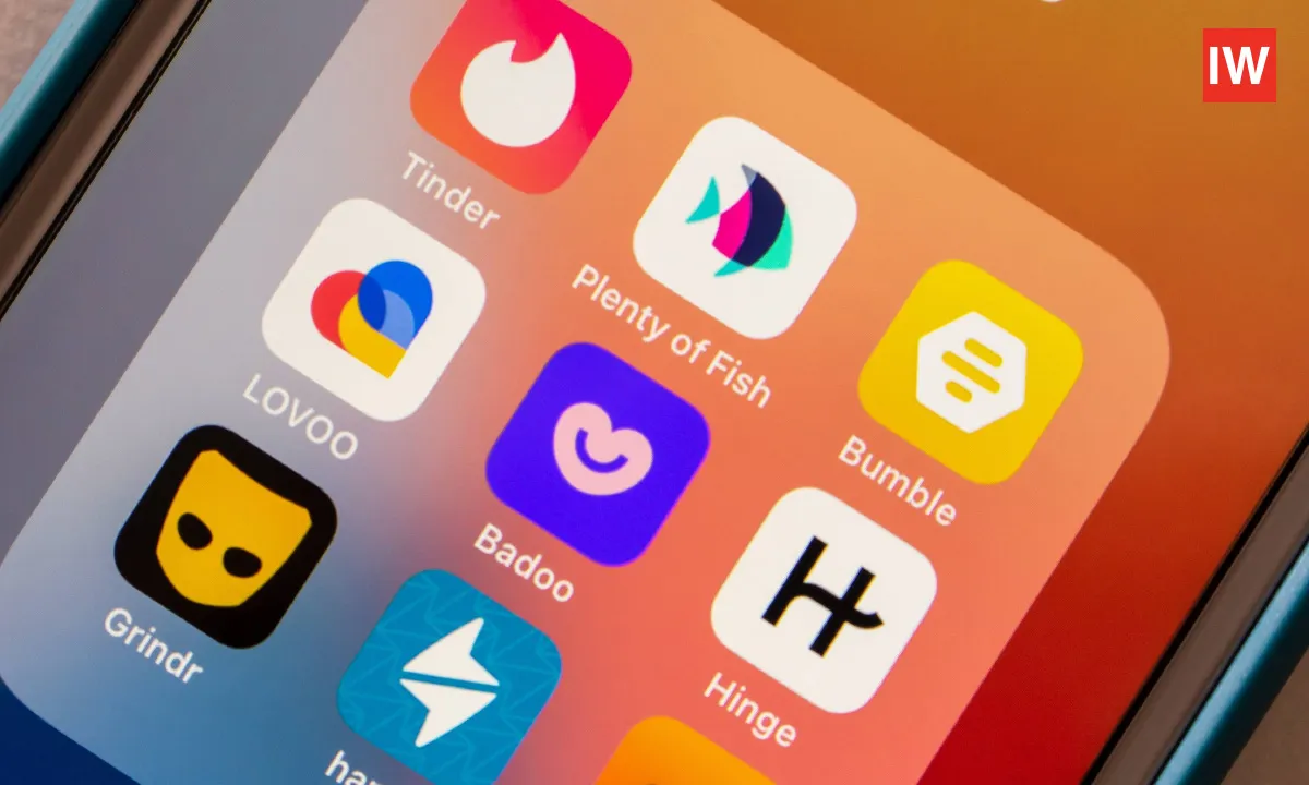 Tired-of-Tinder-Try-These-Top-Dating-Apps-for-Something-More