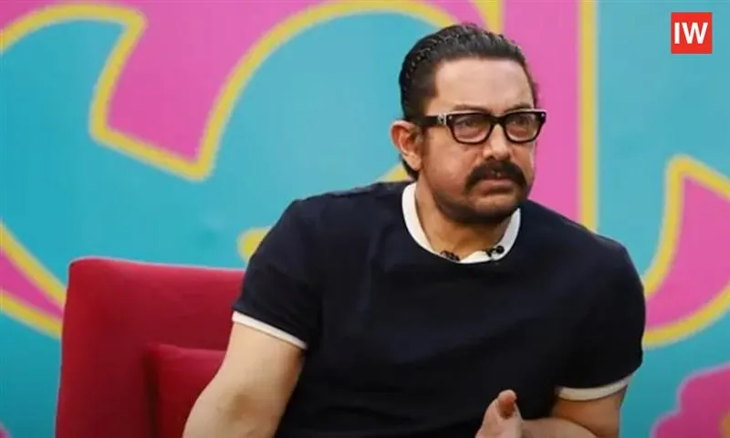 Aamir-Khan-Reveals-Dark-Phase-After-Divorce-from-Reena-Dutta