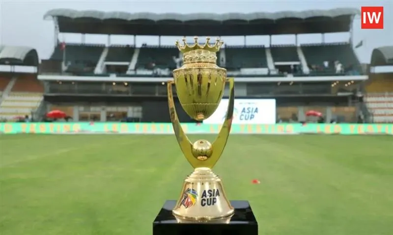 Asia-Cup-2025-To-Go-Ahead-Amid-India-Pakistan-Tensions,-UAE-Likely-Host