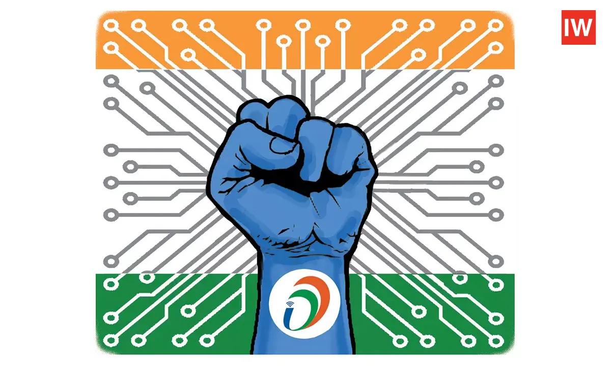 India-Goes-Digital