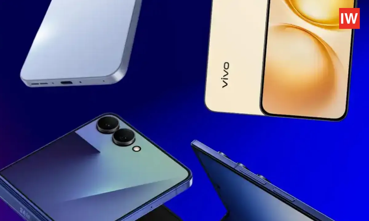 Top-Upcoming-Phones-Releasing-in-July-2025Samsung,-OnePlus,-Vivo-&-More
