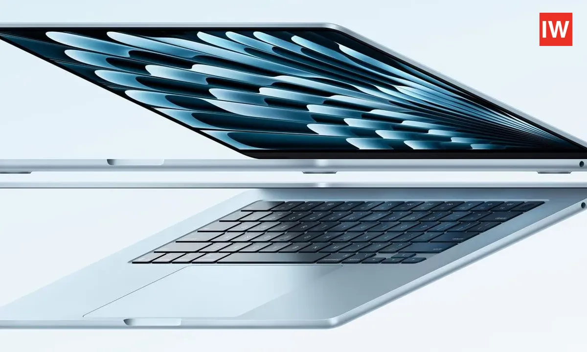 Apple Set to Launch Cheaper MacBook with iPhone 16 Pro’s A18 Chip in 2026