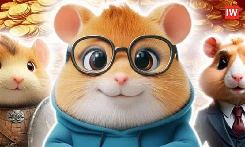 Today’s-Hamster-Kombat-GameDev-Daily-Cipher-Codes-for-July-2,-2025-(I