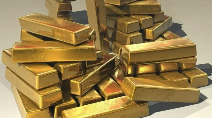gold20stacked