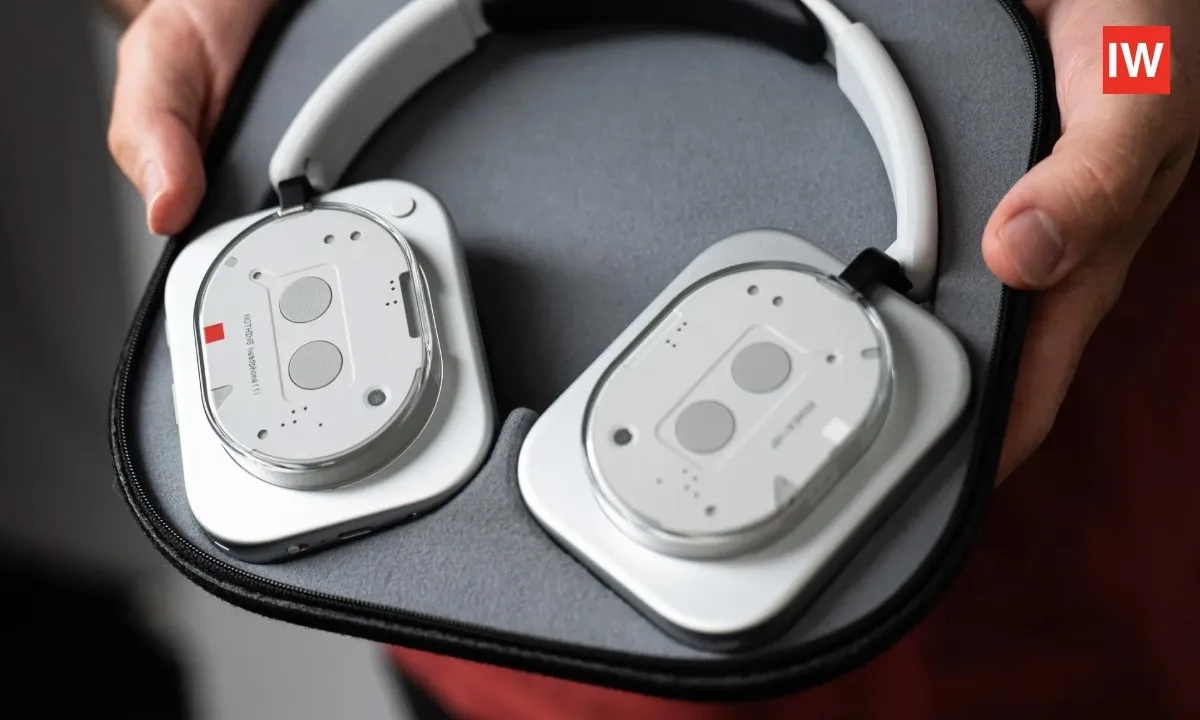 Nothing-Headphone-1-Review