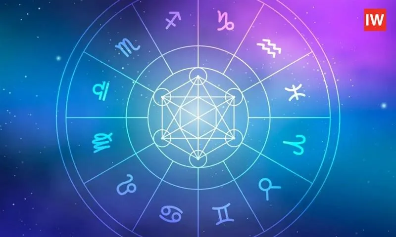 Daily-Horoscope-for-July-4,-2025-What-You-Are-Likely-to-Experience-Based-on-Your-Zodiac-Sign