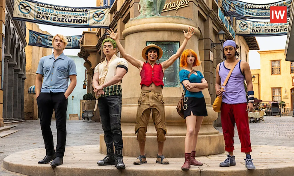 One-Piece-Season-2